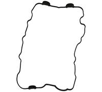 ELRING 918.105 Joint de cache-culbuteurs Compatible avec NISSAN 200 SX S13 PRIMERA P10 200 SX S14 100 NX B13 Sunny III 3/5 portes N14