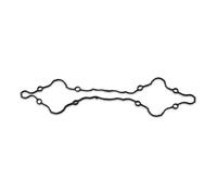 ELRING 919.497 Joint de cache-culbuteurs