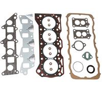 ELRING 920.118 Jeu de joints d'étanchéité, culasse de cylindre