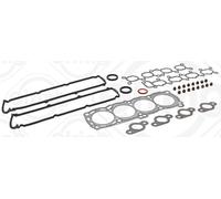 ELRING 920.649 Pochette haute pour NISSAN