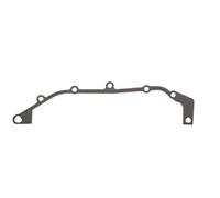 Elring 922.377 - Joint, boîtier de commande