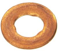 Elring 924.867 Ecran absorbant la chaleur, injection