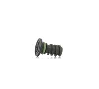 ELRING 928.450 Bouchon de vidange