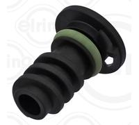 ELRING 928.450 Vis-bouchon, carter d'huile pour ASTON MARTIN,BRABUS,MERCEDES-BEN