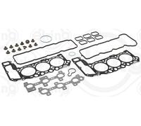 ELRING 928.800 Pochette haute pour DODGE,JEEP,MITSUBISHI