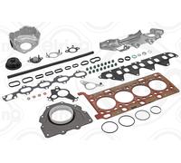 ELRING 928.890 Pochette de joints moteur