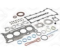 ELRING 929.020 Pochette moteur complète pour RENAULT