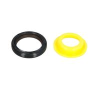 Elring Bague d'étanchéité 929.230