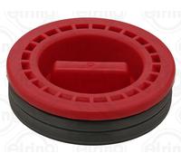 ELRING 933.710 Bague d'étanchéité, vilebrequin pour DAIMLER,JAGUAR,LAND ROVER