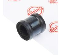 Joint d'étanchéité, boîtier de filtre à huile ELRING 934.250