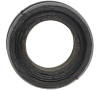 Elring Joint d'étanchéité boîtier de filtre à huile 934.250 EPDM pour VW Polo/Golf/Skoda