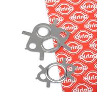 ELRING 934.840 Jeu de joints d'étanchéité, système EGR