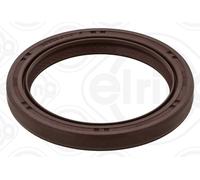 ELRING 935.630 Bague d'étanchéité, vilebrequin pour MAZDA,MAZDA (CHANGAN),MAZDA