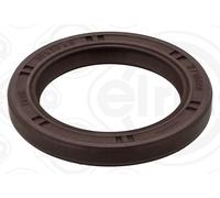 ELRING 938.260 Bague d'étanchéité, vilebrequin pour BAOJUN (SGMW),CHEVROLET,CHEV
