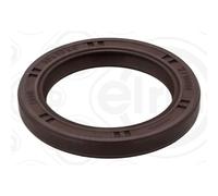 ELRING 938.260 Joint SPI de vilebrequin 36x 50x