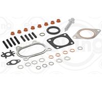 ELRING 940.450 Kit de montage, compresseur