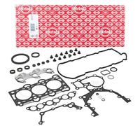 Elring 943.830 Kit d'étanchéité moteur (quantité : 1 pièce)