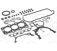 ELRING 943.830 Pochette de joints moteur