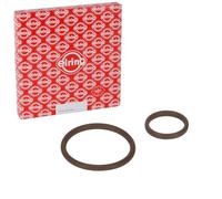 Elring 946.000 Kit Joints Refroidisseur d'huile (Quantité:1PCS) | 946.000 compatible avec A3 Aron