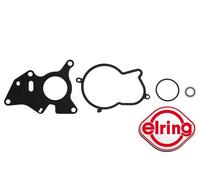 Elring 947.780 Injecteur Pompe Joint Kit 9674993880 7701048962 2.0D 2.0HDI