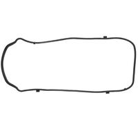 ELRING 948.740 Joint de cache-culbuteurs