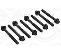 ELRING 949.390 Boulon Kit, Culasse pour , Chrysler, Dodge, Fiat, Jeep, Lancia,