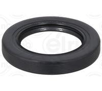 Elring 95311 Bague d'étanchéité