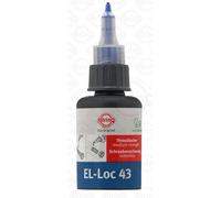 ELRING 954.000 Frein filet Colle à vis Frein de vis