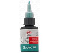 ELRING 954.010 Frein filet Colle à vis Frein de vis