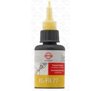 ELRING 954.020 Frein filet Colle à vis Frein de vis