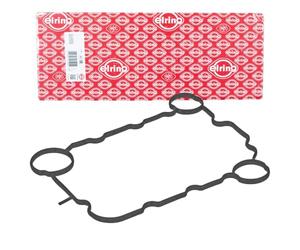 ELRING 964.170 Joint spi de vilebrequin ventilation du carter-moteur | 964.170 - Convient pour A4 A5 A6 A7 A8 Q5 Q7 Po
