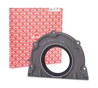 ELRING 966.540 Joint SPI de vilebrequin