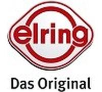 ELRING 967.080 Vis-bouchon, carter d'huile pour ALEXANDER DENNIS,DINA,NEOPLAN,SC