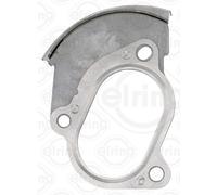 ELRING 972.890 Joint, Chargeur Pour DACIA, NISSAN, RENAULT