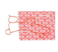 ELRING 981.210 Joint spi de vilebrequin, ventilation du carter-moteur