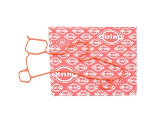 ELRING 981.210 Joint spi de vilebrequin, ventilation du carter-moteur