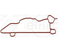 ELRING 981.210 Joint spi de vilebrequin, ventilation du carter-moteur