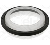 ELRING 982.670 Bague d'étanchéité, vilebrequin pour BUICK,HOLDEN,OPEL,VAUXHALL