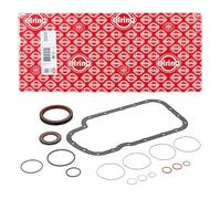 Elring Pochette bas moteur 984.125 – jeu de joints d'étanchéité carter de vilebrequin
