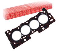 Elring Joint d'étanchéité de culasse 984.136