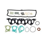 Elring Kit de joints de culasse 984.285 pour Renault, Volvo, Aro, Dacia, Suzuki