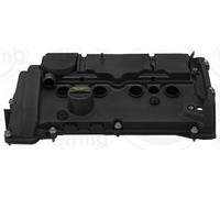 ELRING B09.590 Couvercle de culasse pour BMW,BMW (BRILLIANCE)