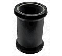ELRING B10.090 Tuyauterie de liquide de refroidissement pour JOHN DEERE