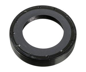 ELRING B15.340 Bague d'étanchéité, flasque de boîte automatique