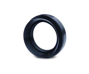 ELRING B17.180 Joint spi pour flasque de boîte de vitesse manuelle