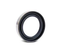 ELRING B17.450 Bague d'étanchéité, suspension de l'arbre d'entraînement