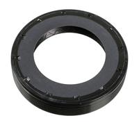 ELRING B17.540 Bague d'étanchéité, flasque de boîte automatique