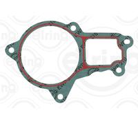 Joint ELRING B19.010