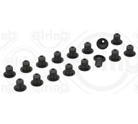 ELRING B23.410 Jeu de joints d'étanchéité, tige de soupape pour CHRYSLER,CHRYSLE