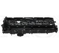 ELRING B34.750 Cache-culbuteur